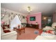 11 Eyebright Square, Hallam VIC 3803