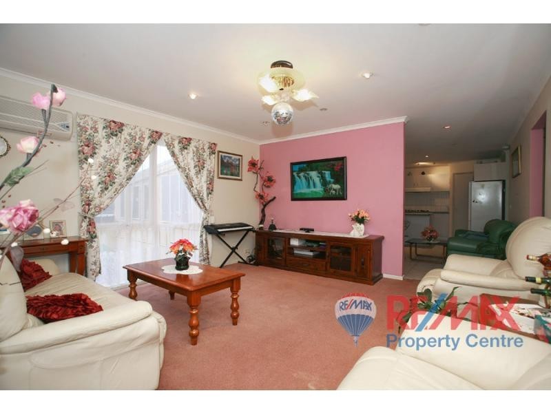 11 Eyebright Square, Hallam VIC 3803