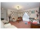 11 Eyebright Square, Hallam VIC 3803