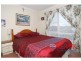 11 Eyebright Square, Hallam VIC 3803
