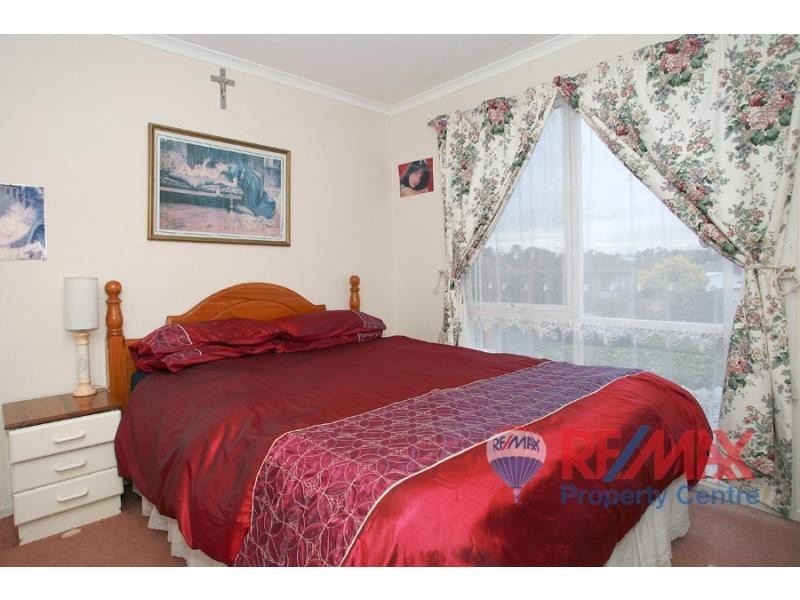 11 Eyebright Square, Hallam VIC 3803