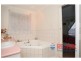 11 Eyebright Square, Hallam VIC 3803