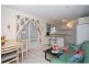 11 Eyebright Square, Hallam VIC 3803