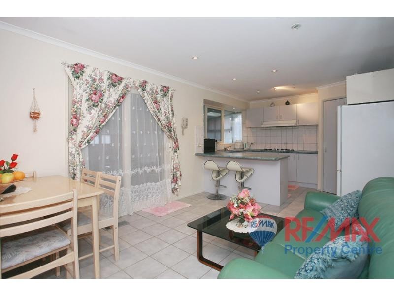 11 Eyebright Square, Hallam VIC 3803