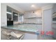 11 Eyebright Square, Hallam VIC 3803