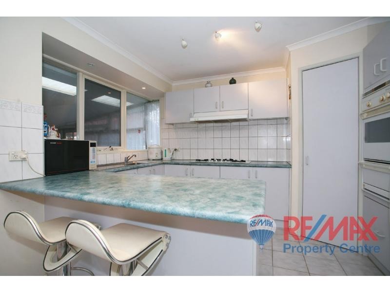 11 Eyebright Square, Hallam VIC 3803
