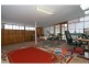 11 Eyebright Square, Hallam VIC 3803