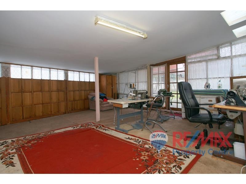 11 Eyebright Square, Hallam VIC 3803