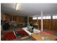 11 Eyebright Square, Hallam VIC 3803