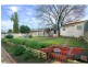 11 Eyebright Square, Hallam VIC 3803