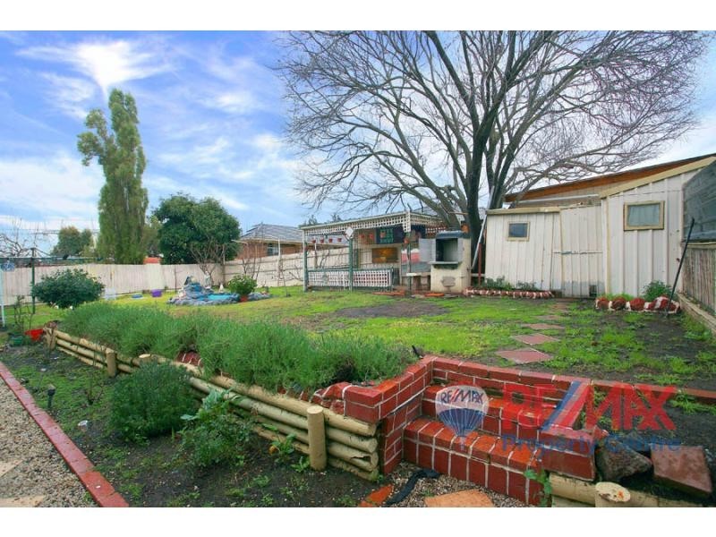 11 Eyebright Square, Hallam VIC 3803