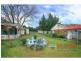 11 Eyebright Square, Hallam VIC 3803