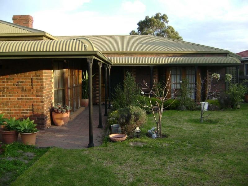 254 Cheltenham Road, Keysborough VIC 3173