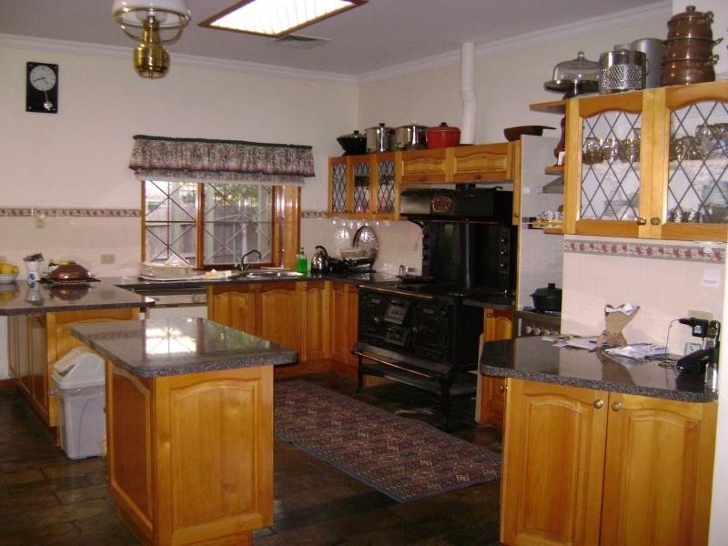 254 Cheltenham Road, Keysborough VIC 3173