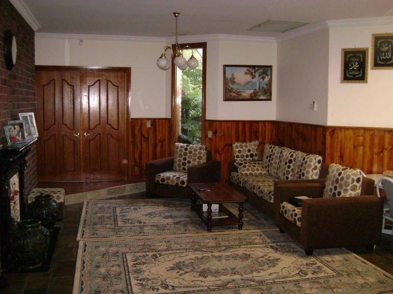 254 Cheltenham Road, Keysborough VIC 3173