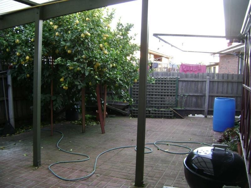 254 Cheltenham Road, Keysborough VIC 3173