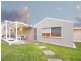 13 Harvey Court, Hampton Park VIC 3976