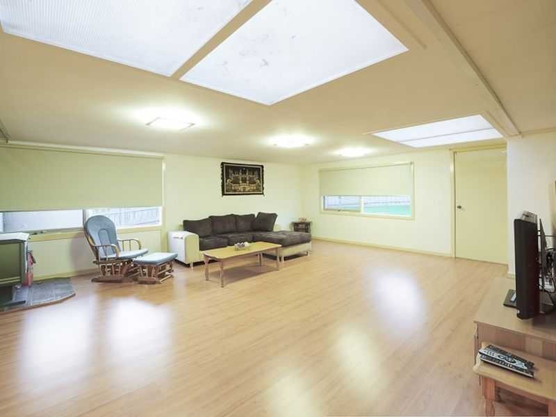 13 Harvey Court, Hampton Park VIC 3976