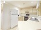 13 Harvey Court, Hampton Park VIC 3976