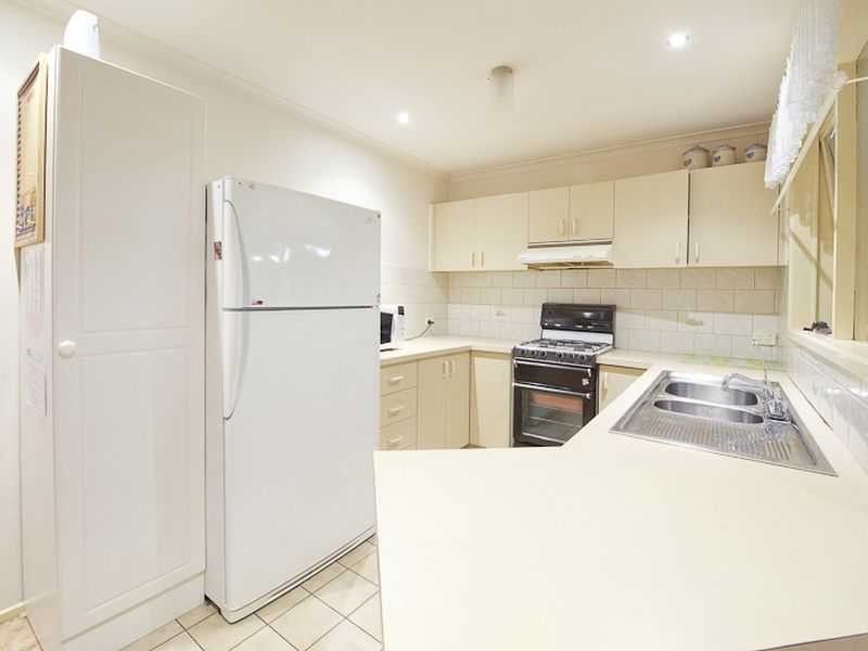 13 Harvey Court, Hampton Park VIC 3976