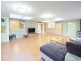 13 Harvey Court, Hampton Park VIC 3976