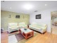 13 Harvey Court, Hampton Park VIC 3976