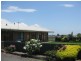 26 Hopkins Road, Fulham VIC 3851