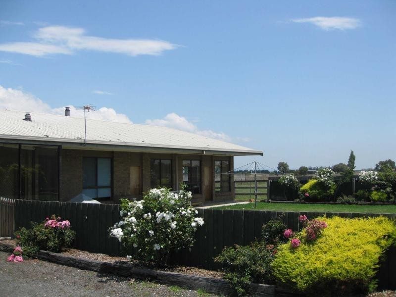 26 Hopkins Road, Fulham VIC 3851