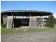 26 Hopkins Road, Fulham VIC 3851
