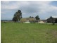 26 Hopkins Road, Fulham VIC 3851