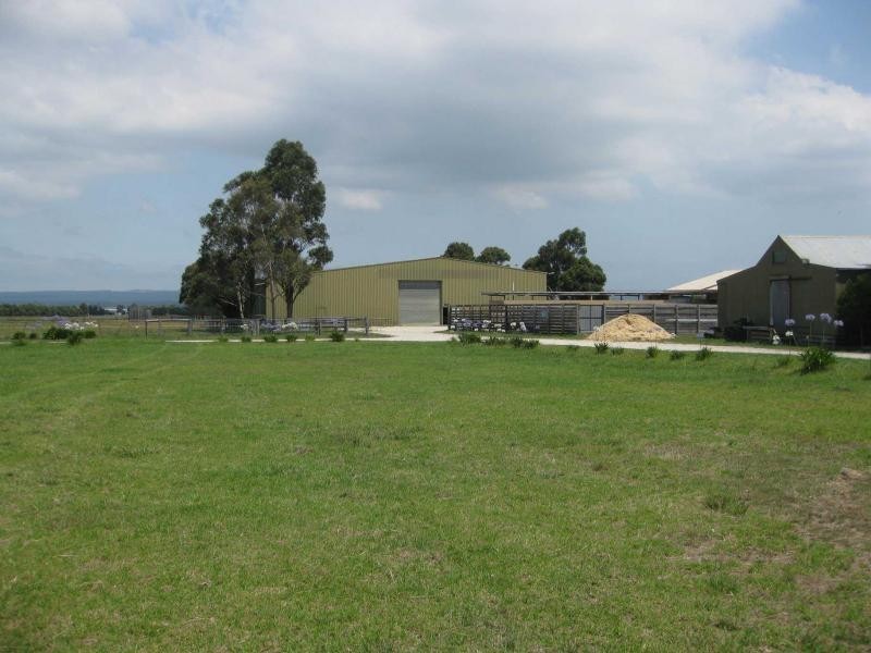 26 Hopkins Road, Fulham VIC 3851