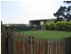 26 Hopkins Road, Fulham VIC 3851