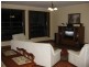 26 Hopkins Road, Fulham VIC 3851
