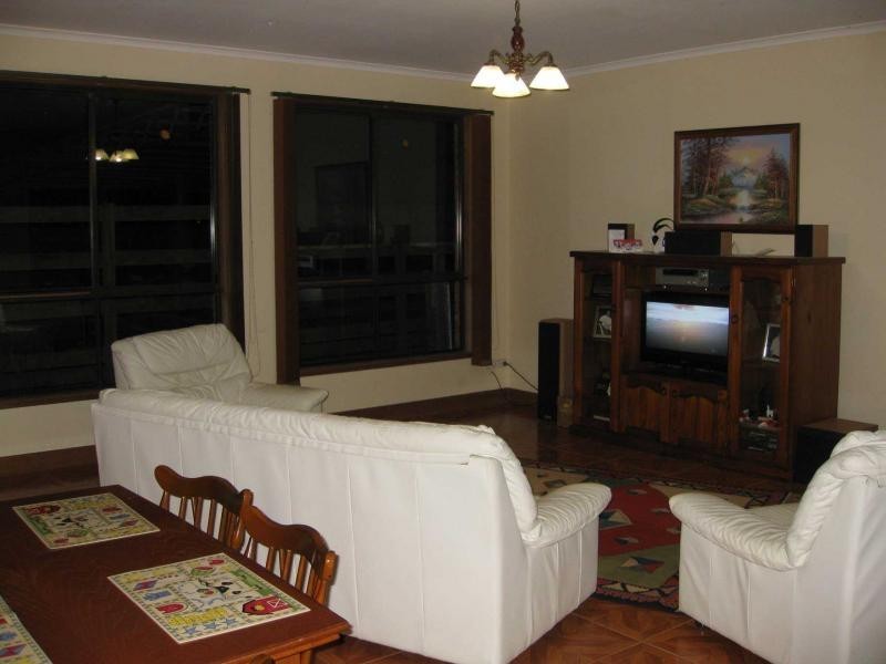 26 Hopkins Road, Fulham VIC 3851