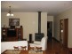 26 Hopkins Road, Fulham VIC 3851