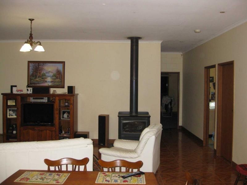 26 Hopkins Road, Fulham VIC 3851