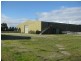 26 Hopkins Road, Fulham VIC 3851