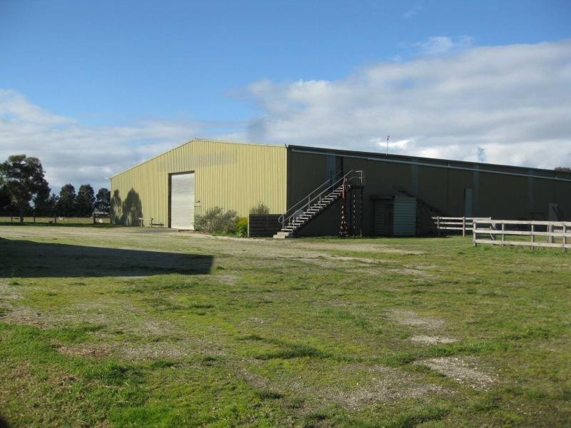 26 Hopkins Road, Fulham VIC 3851