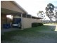 26 Hopkins Road, Fulham VIC 3851