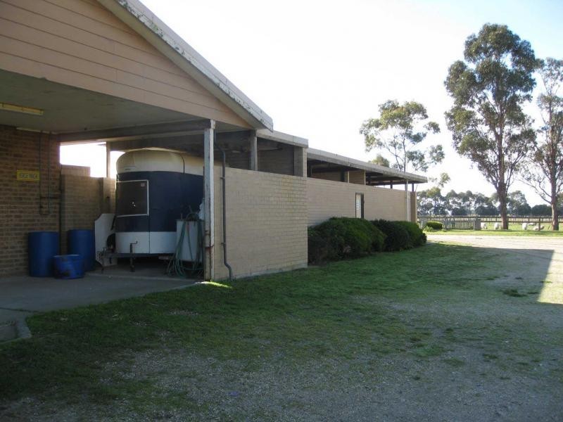 26 Hopkins Road, Fulham VIC 3851