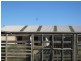 26 Hopkins Road, Fulham VIC 3851