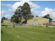26 Hopkins Road, Fulham VIC 3851
