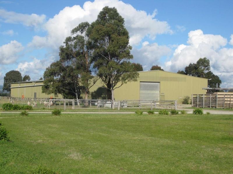 26 Hopkins Road, Fulham VIC 3851