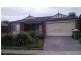 4 Meaby Drive, Pakenham VIC 3810