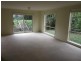 4 Meaby Drive, Pakenham VIC 3810