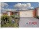 4 Meaby Drive, Pakenham VIC 3810