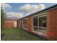 4 Meaby Drive, Pakenham VIC 3810