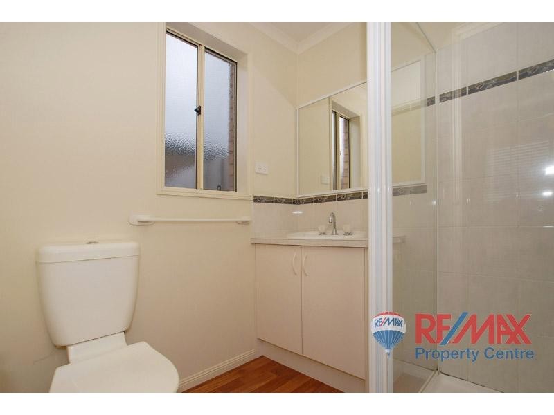 4 Meaby Drive, Pakenham VIC 3810