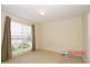 4 Meaby Drive, Pakenham VIC 3810