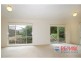 4 Meaby Drive, Pakenham VIC 3810